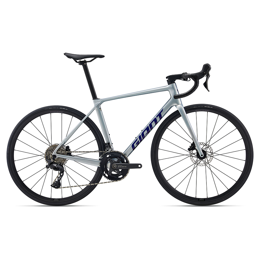 Giant TCR Advanced 3 2026